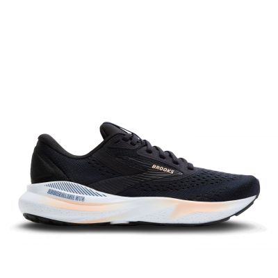 Brooks Adrenaline GTS 24 dames