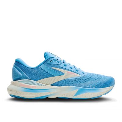 Brooks Adrenaline GTS 24 dames