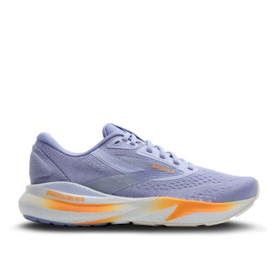 Brooks Adrenaline GTS 24 dames