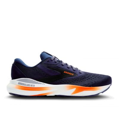 Brooks Adrenaline GTS 24 heren