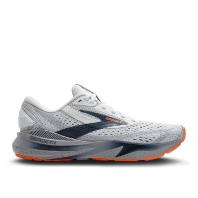 Brooks Adrenaline GTS 24 heren