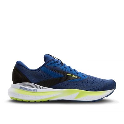 Brooks Adrenaline GTS 24 heren
