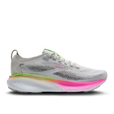 Brooks Adrenaline GTS 25 2A Leest dames