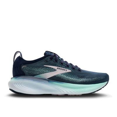 Brooks Adrenaline GTS 25 dames