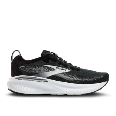 Brooks Adrenaline GTS 25 dames