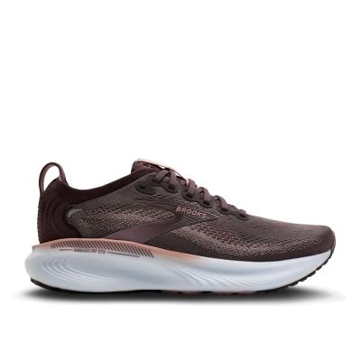 Brooks Adrenaline GTS 25 dames