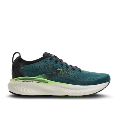 Brooks Adrenaline GTS 25 heren
