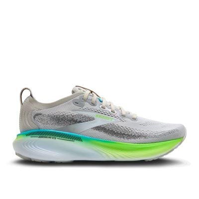 Brooks Adrenaline GTS 25 heren