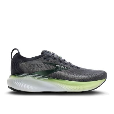 Brooks Adrenaline GTS 25 heren