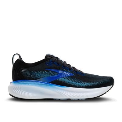 Brooks Adrenaline GTS 25 heren