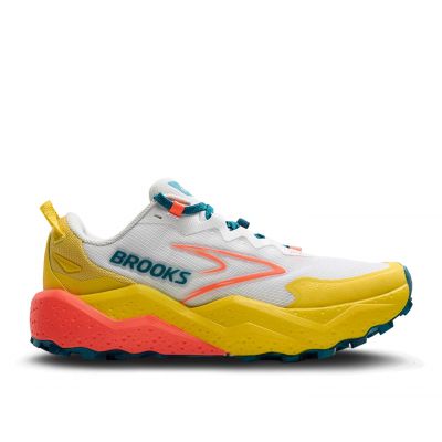 Brooks Caldera 8 dames