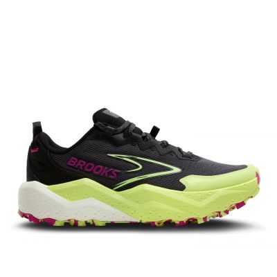 Brooks Caldera 8 dames
