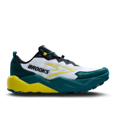 Brooks Caldera 8 heren