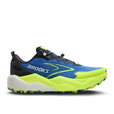 Brooks Caldera 8 heren