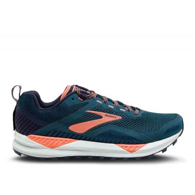 Brooks Cascadia 14 dames