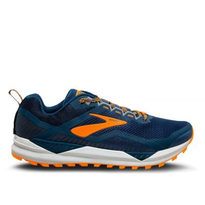 Brooks Cascadia 14 heren