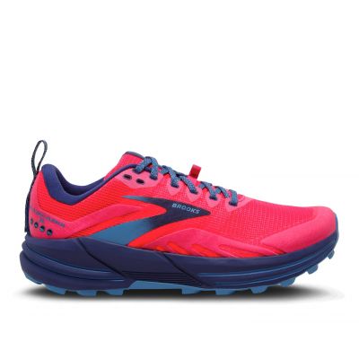 Brooks Cascadia 16 dames