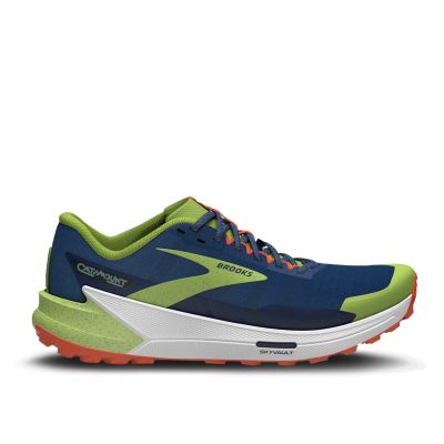 Brooks Catamount 2 heren