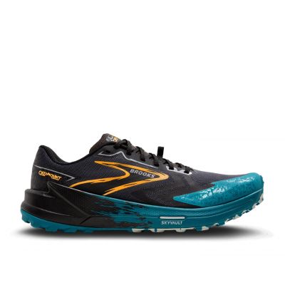 Brooks Catamount 3 heren