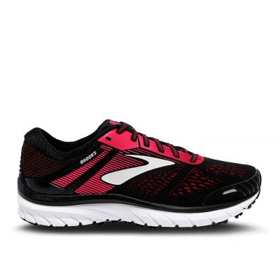 Brooks Defyance 11 dames