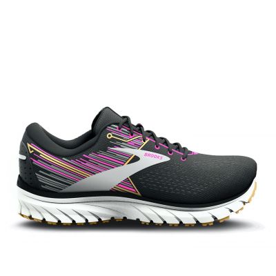 Brooks Defyance 12 dames