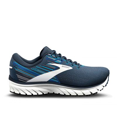 Brooks Defyance 12 heren