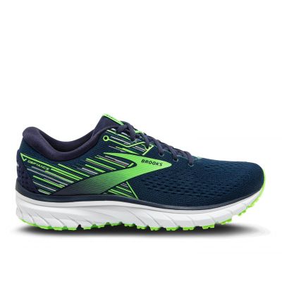 Brooks Defyance 12 heren