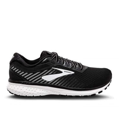 Brooks Ghost 12 dames