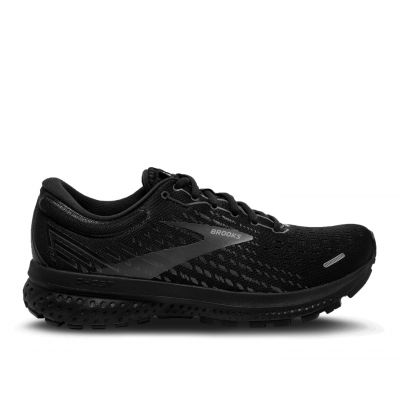 Brooks Ghost 13 2A-leest dames