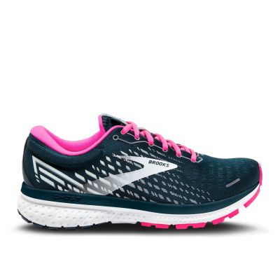 Brooks Ghost 13 dames