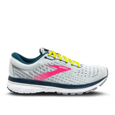Brooks Ghost 13 dames