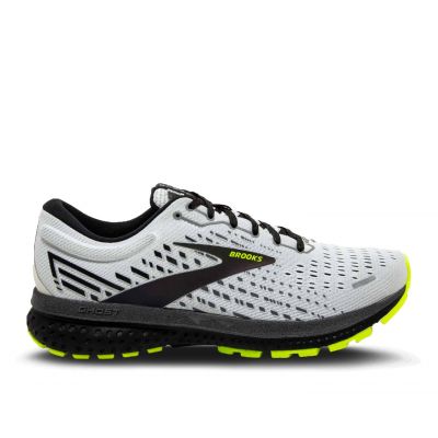 Brooks Ghost 13 dames