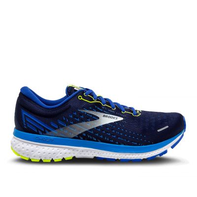 Brooks Ghost 13 heren