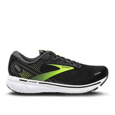 Brooks Ghost 14 2E Leest heren