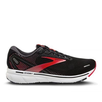 Brooks Ghost 14 2E Leest heren