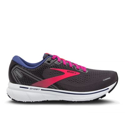 Brooks Ghost 14 dames
