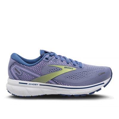 Brooks Ghost 14 dames