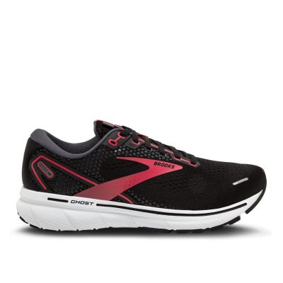 Brooks Ghost 14 2A Leest dames