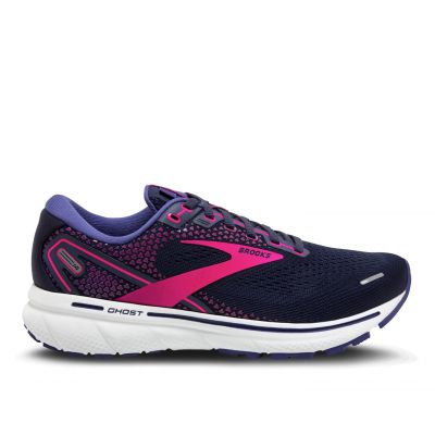 Brooks Ghost 14 dames