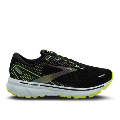 Brooks Ghost 14 dames