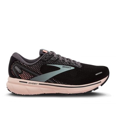 Brooks Ghost 14 dames