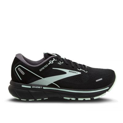 Brooks Ghost 14 GTX dames