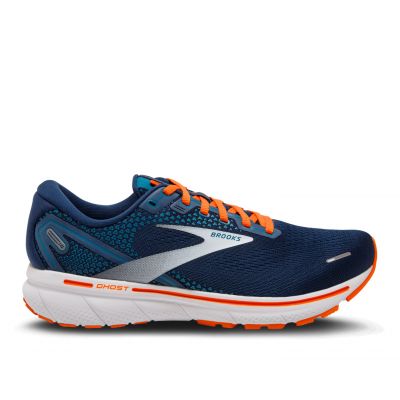 Brooks Ghost 14 heren