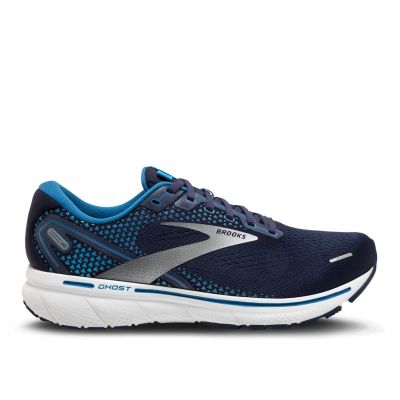 Brooks Ghost 14 heren