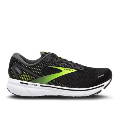 Brooks Ghost 14 B Leest heren