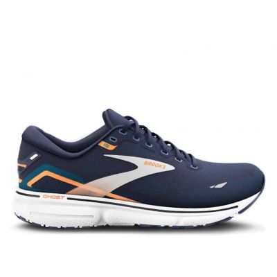 Brooks Ghost 15 B Leest heren