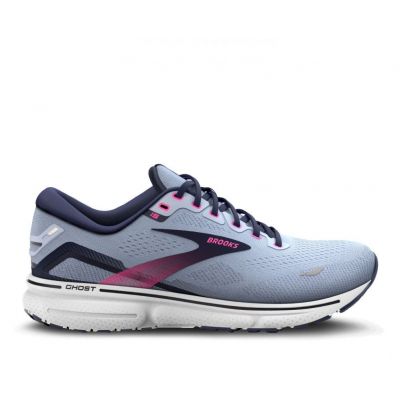 Brooks Ghost 15 dames