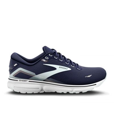 Brooks Ghost 15 dames