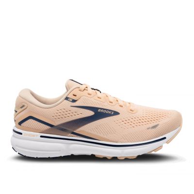 Brooks Ghost 15 dames
