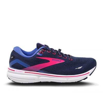 Brooks Ghost 15 GTX dames